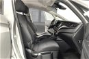 Kia Carens 1.7 CRDi 141KM Automat F.Lift SPIRIT Navi LED Klimatronic Z Niemiec zdjęcie 40