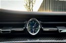 Maserati Quattroporte SQ4 Faktura VAT 23% zdjęcie 20