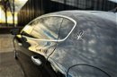 Maserati Quattroporte SQ4 Faktura VAT 23% zdjęcie 39