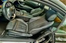 Mercedes E 450 Coupe Navi head up multi beam piękny stan zamiana 1.r.gwaranc zdjęcie 14