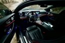 Mercedes E 450 Coupe Navi head up multi beam piękny stan zamiana 1.r.gwaranc zdjęcie 41