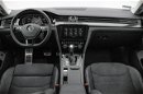 Volkswagen Arteon WD8563N # 2.0 TDI SCR Elegance DSG NAVI Alcantara Salon PL VAT 23% zdjęcie 15