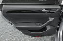 Volkswagen Arteon WD8563N # 2.0 TDI SCR Elegance DSG NAVI Alcantara Salon PL VAT 23% zdjęcie 25