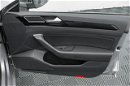 Volkswagen Arteon WD8563N # 2.0 TDI SCR Elegance DSG NAVI Alcantara Salon PL VAT 23% zdjęcie 33