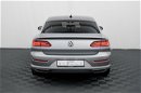 Volkswagen Arteon WD8563N # 2.0 TDI SCR Elegance DSG NAVI Alcantara Salon PL VAT 23% zdjęcie 8