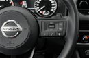 Nissan Qashqai PO7WG43 # 1.3 DIG-T mHEV Premiere Edition Xtronic Salon PL VAT 23% zdjęcie 21