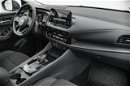 Nissan Qashqai PO7WG43 # 1.3 DIG-T mHEV Premiere Edition Xtronic Salon PL VAT 23% zdjęcie 36
