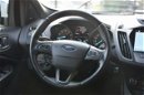 Ford Kuga 1.5 Benzyna Gwarancja Bogate Wyposażenie Zadbane zdjęcie 20