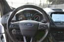 Ford Kuga 1.5 Benzyna Gwarancja Bogate Wyposażenie Zadbane zdjęcie 26