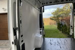 Citroen Jumper Czysty zadbany nie zniszczony. zdjęcie 15