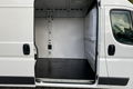 samochód dostawczy Citroen zdjęcie 16