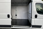 Citroen Jumper Czysty zadbany nie zniszczony. zdjęcie 16