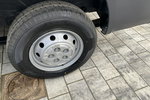 Citroen Jumper Czysty zadbany nie zniszczony. zdjęcie 18