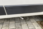 Citroen Jumper Czysty zadbany nie zniszczony. zdjęcie 19