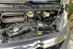 Citroen Jumper Czysty zadbany nie zniszczony. zdjęcie 20