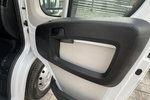 Citroen Jumper Czysty zadbany nie zniszczony. zdjęcie 22