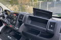 samochód dostawczy Citroen zdjęcie 23