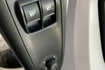 Citroen Jumper Czysty zadbany nie zniszczony. zdjęcie 25