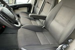 Citroen Jumper Czysty zadbany nie zniszczony. zdjęcie 26