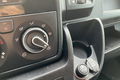 samochód dostawczy Citroen zdjęcie 28