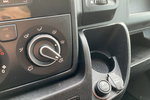 Citroen Jumper Czysty zadbany nie zniszczony. zdjęcie 28