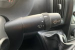 Citroen Jumper Czysty zadbany nie zniszczony. zdjęcie 29