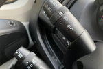 Citroen Jumper Czysty zadbany nie zniszczony. zdjęcie 30