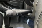 Citroen Jumper Czysty zadbany nie zniszczony. zdjęcie 31