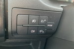 Citroen Jumper Czysty zadbany nie zniszczony. zdjęcie 32