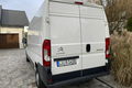 samochód dostawczy Citroen zdjęcie 33