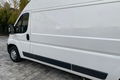 samochód dostawczy Citroen zdjęcie 35