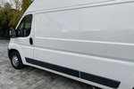 Citroen Jumper Czysty zadbany nie zniszczony. zdjęcie 35