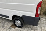 Citroen Jumper Czysty zadbany nie zniszczony. zdjęcie 36