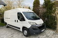 samochód dostawczy Citroen zdjęcie 38