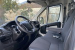 Citroen Jumper Czysty zadbany nie zniszczony. zdjęcie 6