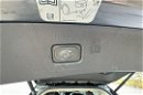 Ford EDGE 2.0 TURBO+gaz 245KM 4x4 Titanium skóry navi kamera 1 wł 1 rok gwaran zdjęcie 25