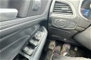 Ford EDGE 2.0 TURBO+gaz 245KM 4x4 Titanium skóry navi kamera 1 wł 1 rok gwaran zdjęcie 38