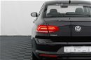 Volkswagen Passat 1.4 TSI BlueMotion Technology 125KM NAVI Cz.cof Salon PL VAT 23% zdjęcie 10