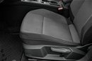 Volkswagen Passat 1.4 TSI BlueMotion Technology 125KM NAVI Cz.cof Salon PL VAT 23% zdjęcie 15