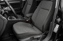 Volkswagen Passat 1.4 TSI BlueMotion Technology 125KM NAVI Cz.cof Salon PL VAT 23% zdjęcie 16