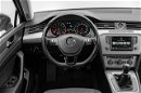 Volkswagen Passat 1.4 TSI BlueMotion Technology 125KM NAVI Cz.cof Salon PL VAT 23% zdjęcie 18