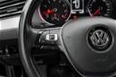 Volkswagen Passat 1.4 TSI BlueMotion Technology 125KM NAVI Cz.cof Salon PL VAT 23% zdjęcie 20