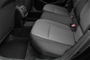 Volkswagen Passat 1.4 TSI BlueMotion Technology 125KM NAVI Cz.cof Salon PL VAT 23% zdjęcie 29