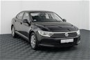 Volkswagen Passat 1.4 TSI BlueMotion Technology 125KM NAVI Cz.cof Salon PL VAT 23% zdjęcie 3