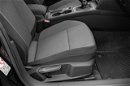 Volkswagen Passat 1.4 TSI BlueMotion Technology 125KM NAVI Cz.cof Salon PL VAT 23% zdjęcie 35