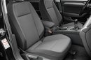 Volkswagen Passat 1.4 TSI BlueMotion Technology 125KM NAVI Cz.cof Salon PL VAT 23% zdjęcie 36