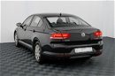 Volkswagen Passat 1.4 TSI BlueMotion Technology 125KM NAVI Cz.cof Salon PL VAT 23% zdjęcie 4