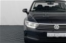 Volkswagen Passat 1.4 TSI BlueMotion Technology 125KM NAVI Cz.cof Salon PL VAT 23% zdjęcie 8