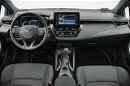 Toyota Corolla WJ9084K # 2.0 Hybrid Comfort LED K.cofania Podgrz.f Salon PL VAT 23% zdjęcie 17