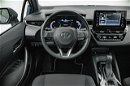 Toyota Corolla WJ9084K # 2.0 Hybrid Comfort LED K.cofania Podgrz.f Salon PL VAT 23% zdjęcie 18